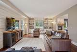 13905 272nd Avenue - Photo 32