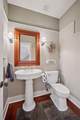 13905 272nd Avenue - Photo 37