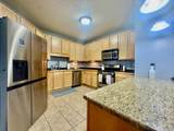 619 8th Street - Photo 1