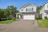 4356 141st Lane - Photo 1