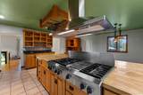 7645 Military Road - Photo 10