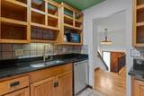 7645 Military Road - Photo 11
