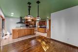 7645 Military Road - Photo 12