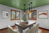 7645 Military Road - Photo 13