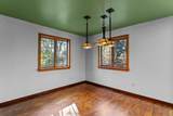 7645 Military Road - Photo 14