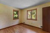 7645 Military Road - Photo 15