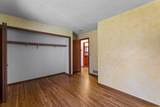 7645 Military Road - Photo 16