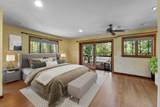 7645 Military Road - Photo 17