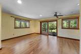 7645 Military Road - Photo 18
