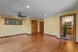 7645 Military Road - Photo 19