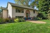 7645 Military Road - Photo 2