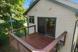 7645 Military Road - Photo 20