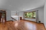 7645 Military Road - Photo 5