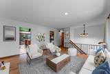 7645 Military Road - Photo 6