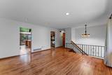7645 Military Road - Photo 7