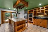 7645 Military Road - Photo 8