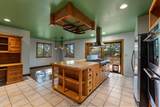 7645 Military Road - Photo 9