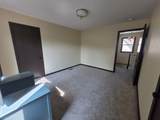 622 5th Street - Photo 16