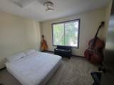 622 5th Street - Photo 17