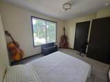 622 5th Street - Photo 18