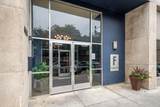 488 Wabasha Street - Photo 25
