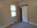 7164 Sunset Avenue - Photo 10