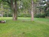 7164 Sunset Avenue - Photo 16