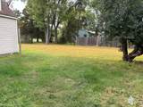 7164 Sunset Avenue - Photo 18