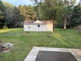 7164 Sunset Avenue - Photo 19