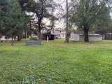 7164 Sunset Avenue - Photo 20