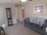 7164 Sunset Avenue - Photo 7