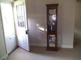 7164 Sunset Avenue - Photo 8