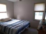 7164 Sunset Avenue - Photo 9