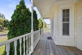 801 Carver Street - Photo 3
