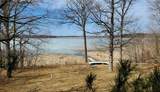 30169 513th Avenue - Photo 1