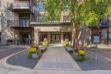 3116 Lake Street - Photo 1