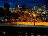 95 Colorado Street - Photo 1