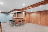 95 Colorado Street - Photo 33