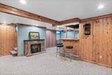 95 Colorado Street - Photo 34