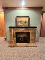 95 Colorado Street - Photo 36