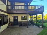 95 Colorado Street - Photo 44