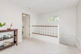 4228 5th Street - Photo 10