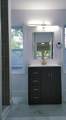 4228 5th Street - Photo 14