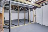 4228 5th Street - Photo 17