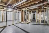 4228 5th Street - Photo 18