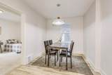 4228 5th Street - Photo 5