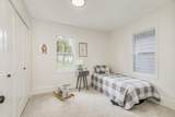 4228 5th Street - Photo 6