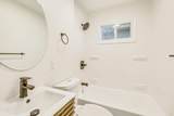 4228 5th Street - Photo 9