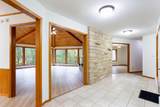 27096 Sevastopol Road - Photo 10