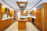 27096 Sevastopol Road - Photo 12